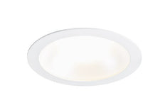 Lumiance Insaver Downlight/Spotlight/Flutlicht - 3033943