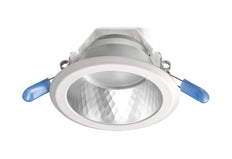 Norton LDN-M Downlight/Spotlight/Flutlicht - 167110895