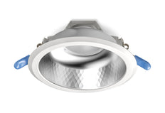Norton LDN-M Downlight/Spotlight/Flutlicht - 167111695