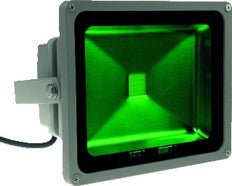 Bailey Flutlicht Downlight/Scheinwerfer/Flutlicht - 90500036604