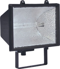 Keraf FENON Downlight/Spotlight/Floodlight - 108051