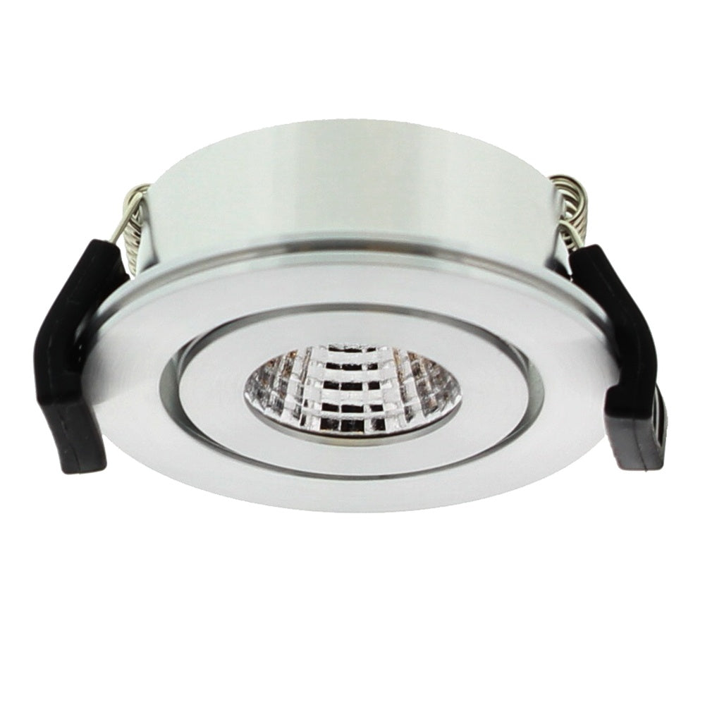 Klemko Lumiko Downlight/Scheinwerfer/Flutlicht - 863852
