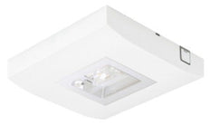 Eaton Blessing GuideLED-Notlichtleuchte - 40071353278