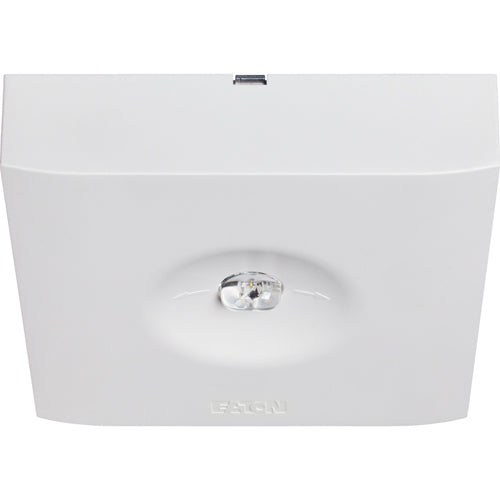 Eaton Blessing GuideLED Emergency Lighting Fixture - 40071354482