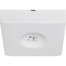 Eaton Blessing GuideLED Emergency Lighting Fixture - 40071354482