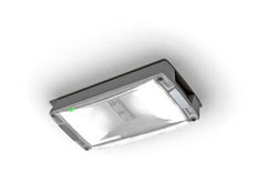 Eaton Blessing Atlantic LED-Notlichtleuchte - 40071354872