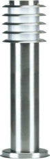 KS Lighting Moderne Garten-/Fußwegleuchte - 7039