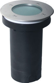 KS Lighting Garten-Bodenstrahler Garten-/Fußwegbeleuchtung - 7061