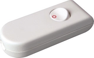 Baer Cord Dimmer/ Cord Schalter - I8093.208.01