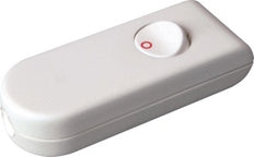 Baer Cord Dimmer/ Cord Schalter - I8093.208.01