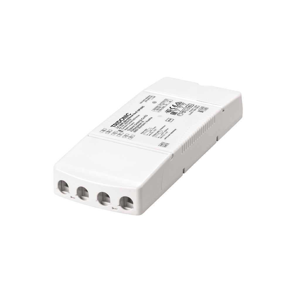 Tridonic LED-Treiber - 28000700