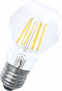 Bailey LED-Lampe - 80100037363