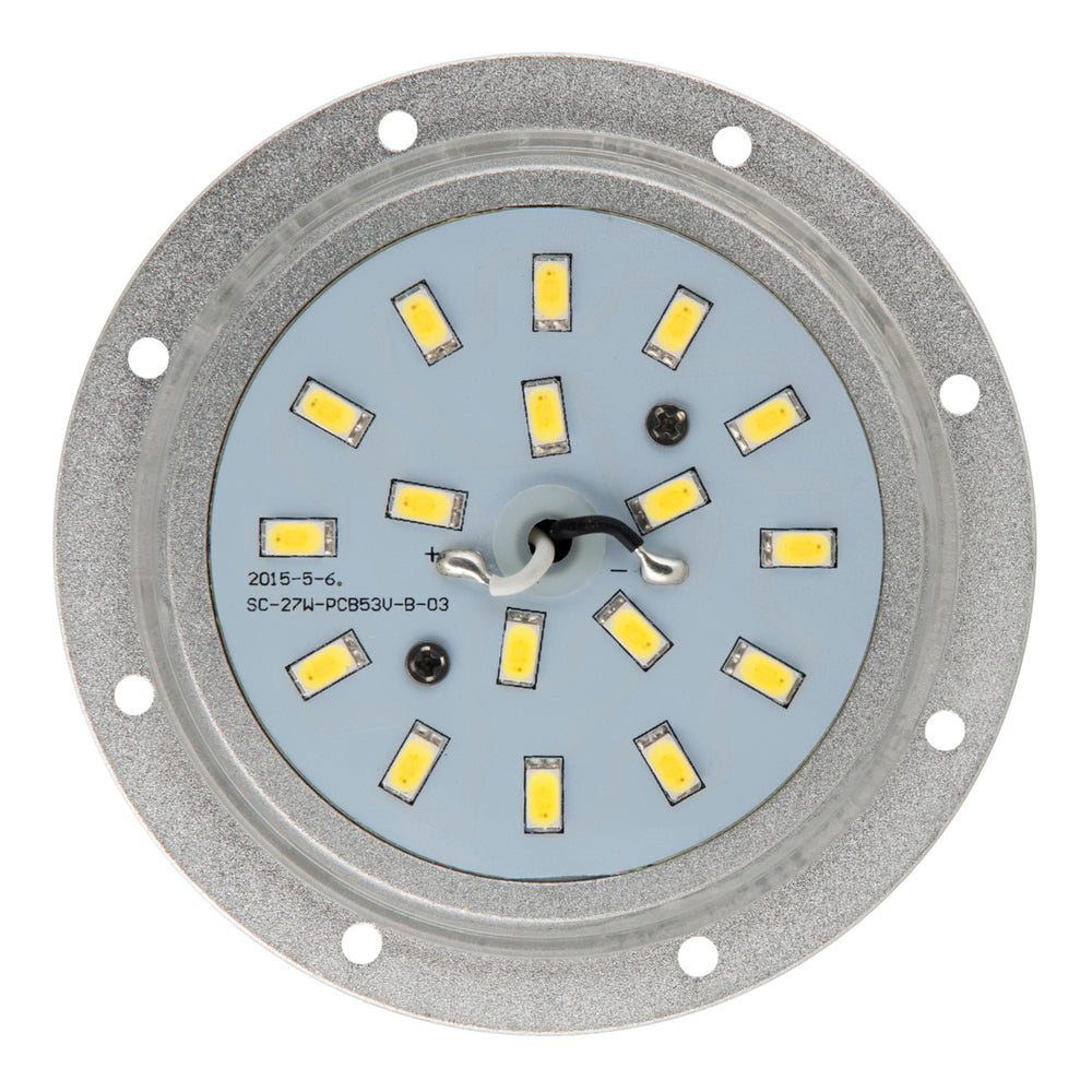Bailey Corn LED-lamp - 80100036332