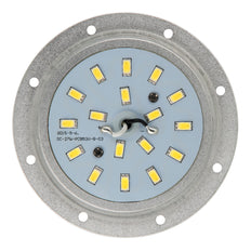 Bailey Corn LED-lamp - 80100036332