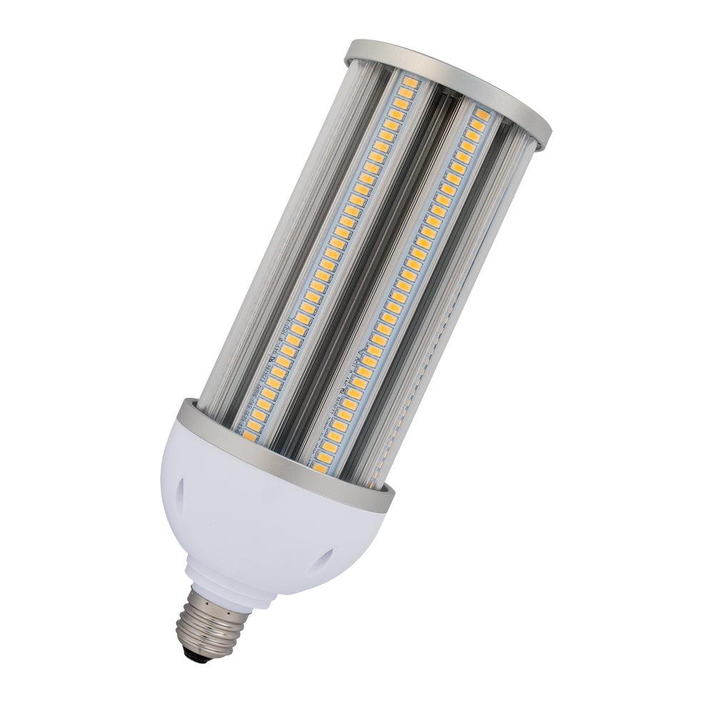 Bailey Mais LED-Lampe - 80100036303