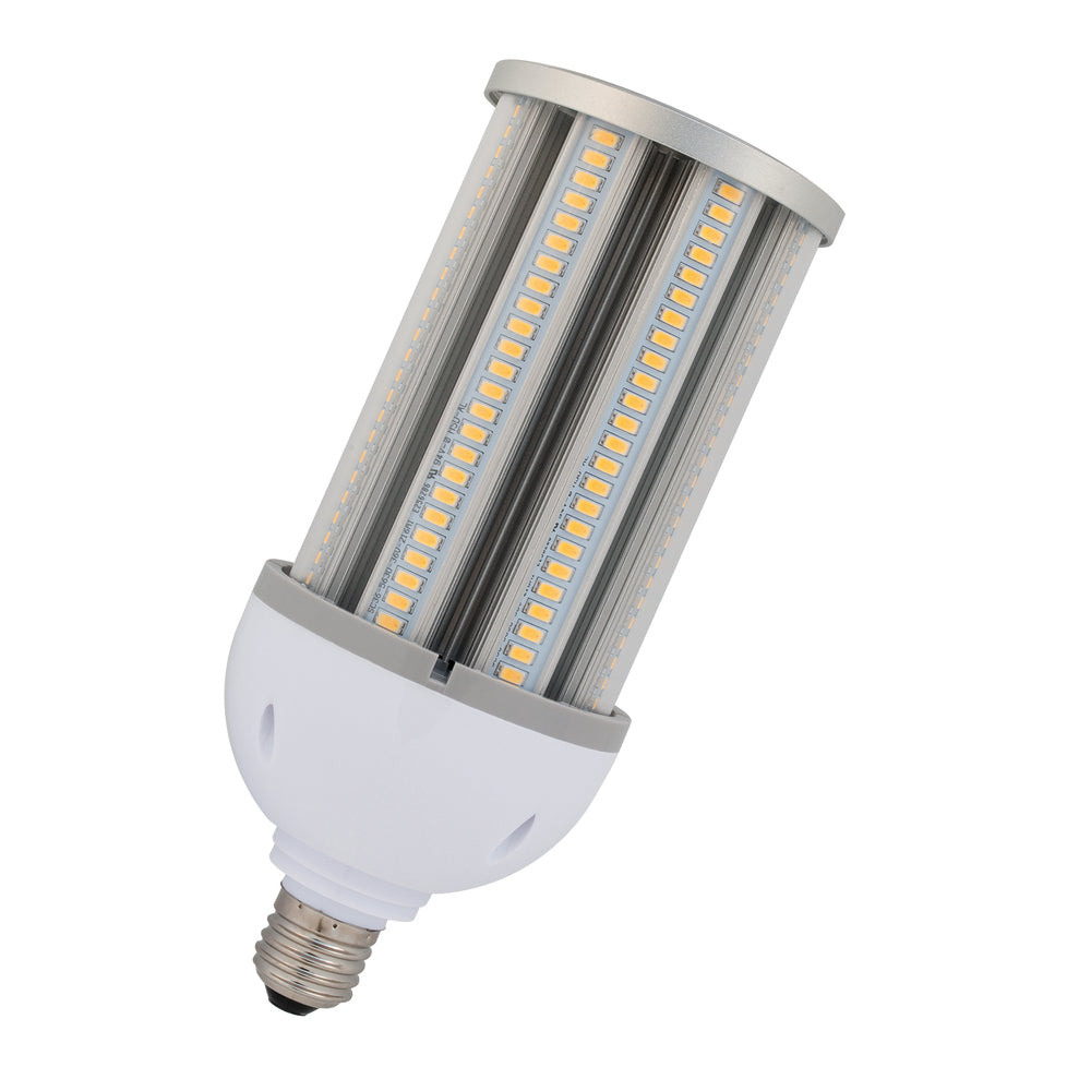 Bailey Mais LED-Lampe - 80100036295