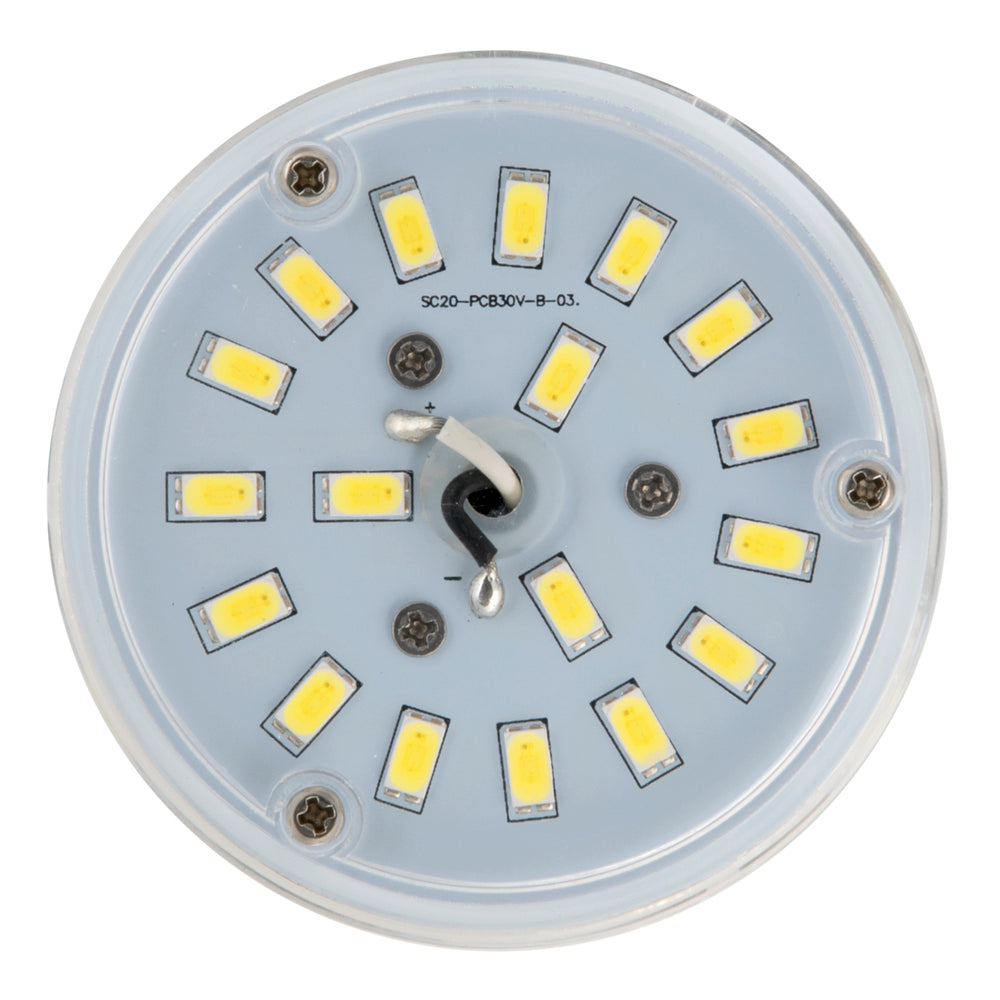 Bailey Mais LED-Lampe - 80100036285