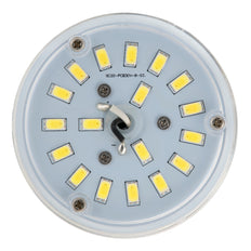 Bailey Mais LED-Lampe - 80100036285