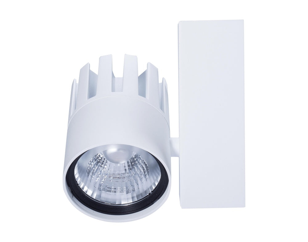 Opple LED Spot Downlight/Spotlight/Flutlicht - 140054439