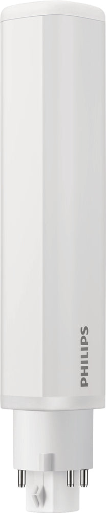 Philips CorePro LED-Lampe - 54115900
