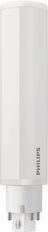 Philips CorePro LED-Lampe - 54115900