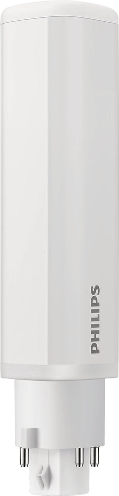 Philips CorePro LED-Lampe - 54119700
