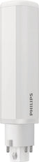 Philips CorePro LED-Lampe - 54119700