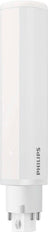 Philips CorePro LED-Lampe - 54121000
