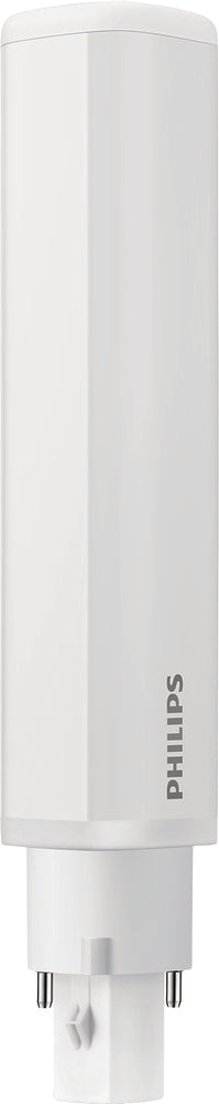 Philips CorePro LED-Lampe - 54123400