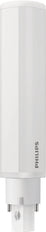 Philips CorePro LED-Lampe - 54125800
