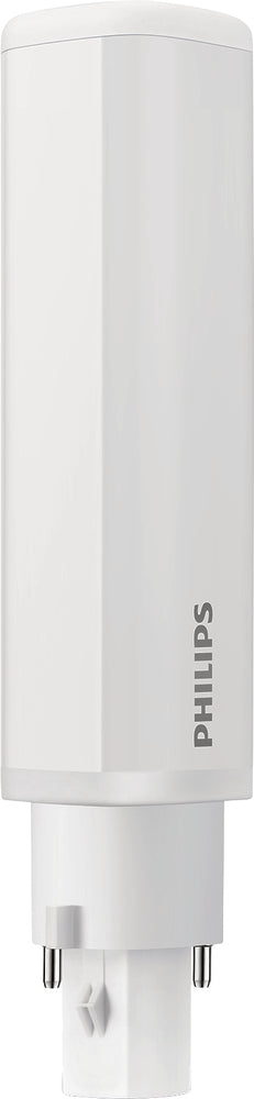 Philips CorePro LED-Lampe - 54129600