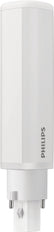 Philips CorePro LED-lamp - 54129600