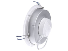 Opple LED-Downlight Downlight/Scheinwerfer/Flutlicht - 140051481