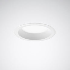 Trilux Downlight/Spotlight/Flutlicht - 6914040