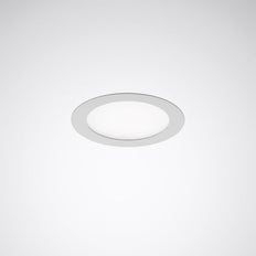 Trilux Aviella Downlight/Spotlight/Flutlicht - 6864840