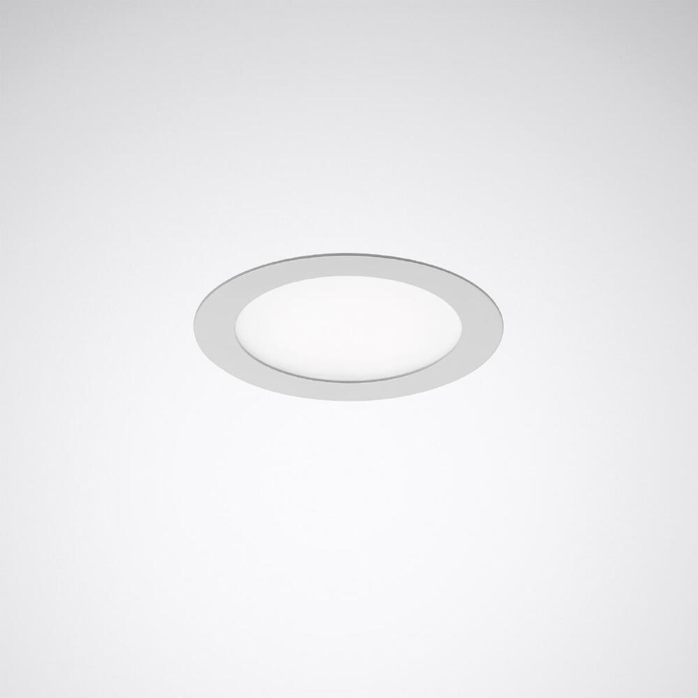 Trilux Aviella Downlight/Spotlight/Flutlicht - 6864740