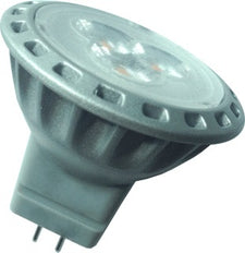 Bailey BaiSpot LED-Lampe - 80100036144
