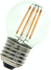 Bailey LED-lamp - 80100037256