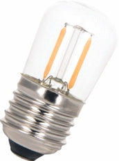 Bailey LED-Lampe - 80100038385