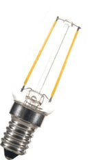 Bailey LED-Lampe - 80100038649