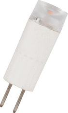 Bailey Compact LED-Lampe - 80100038657