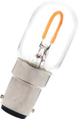Bailey LED-lamp - 80100038297