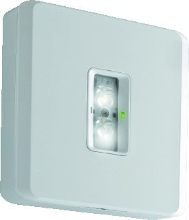 Van Lien Evago Notbeleuchtungsleuchte - 7TCA091160R0416