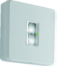 Van Lien Evago Notbeleuchtungsleuchte - 7TCA091160R0416