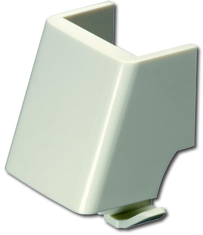 ABB Busch-Jaeger Kanaladapter für Montageplatte 2609 APJ 2087/202 - 2TKA00003879 [10 Stück]