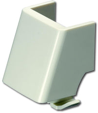 ABB Busch-Jaeger Kanaladapter für Montageplatte 2609 APJ 2087/202 - 2TKA00003879 [10 Stück]