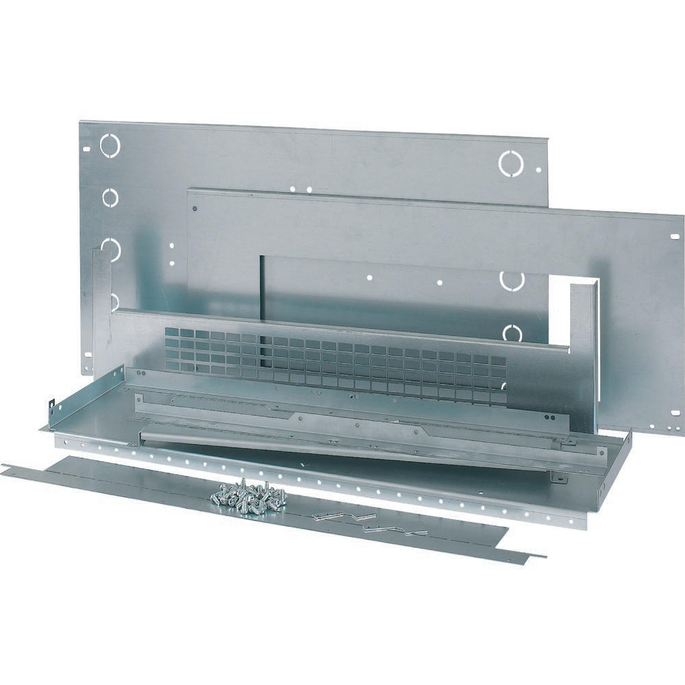 Eaton ARCON Mounting Kit XMIX40F08 Fixed Design Width 800mm - 184815