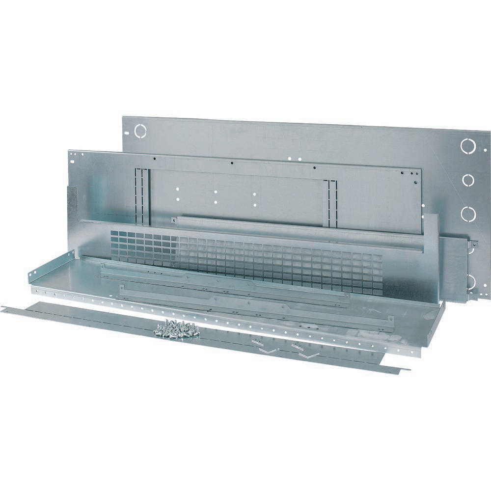 Eaton Arcon Montagesatz IZM40 feste Ausführung B=1000mm - 184816