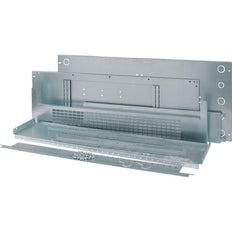 Eaton Arcon Mounting Kit IZM40 Fixed Design W=1000mm - 184816