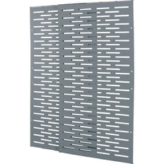 Eaton Kunststoff-Fach XTPGVPC-H1900W600 XT-XG - 184906